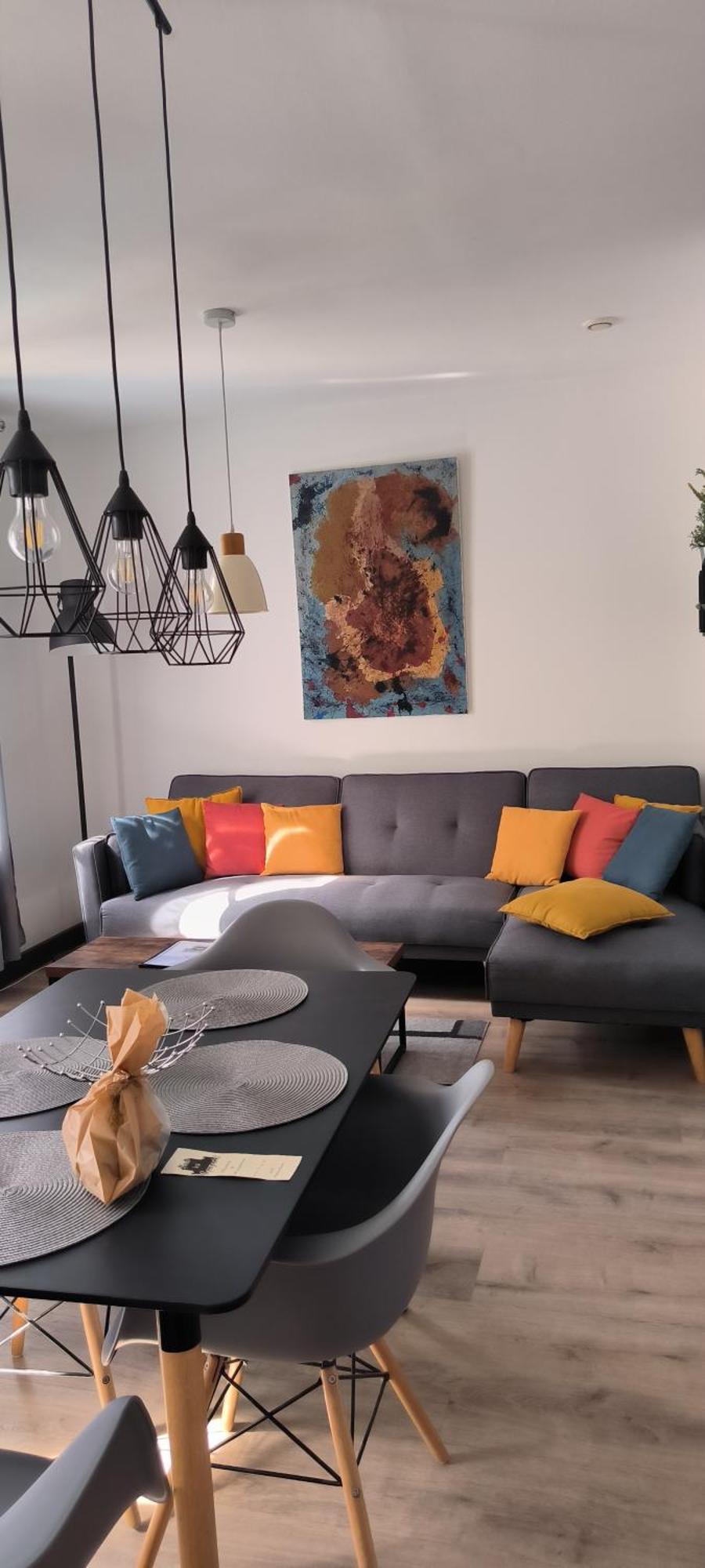 Appartement Sous Les Remparts Каркассонн Екстер'єр фото