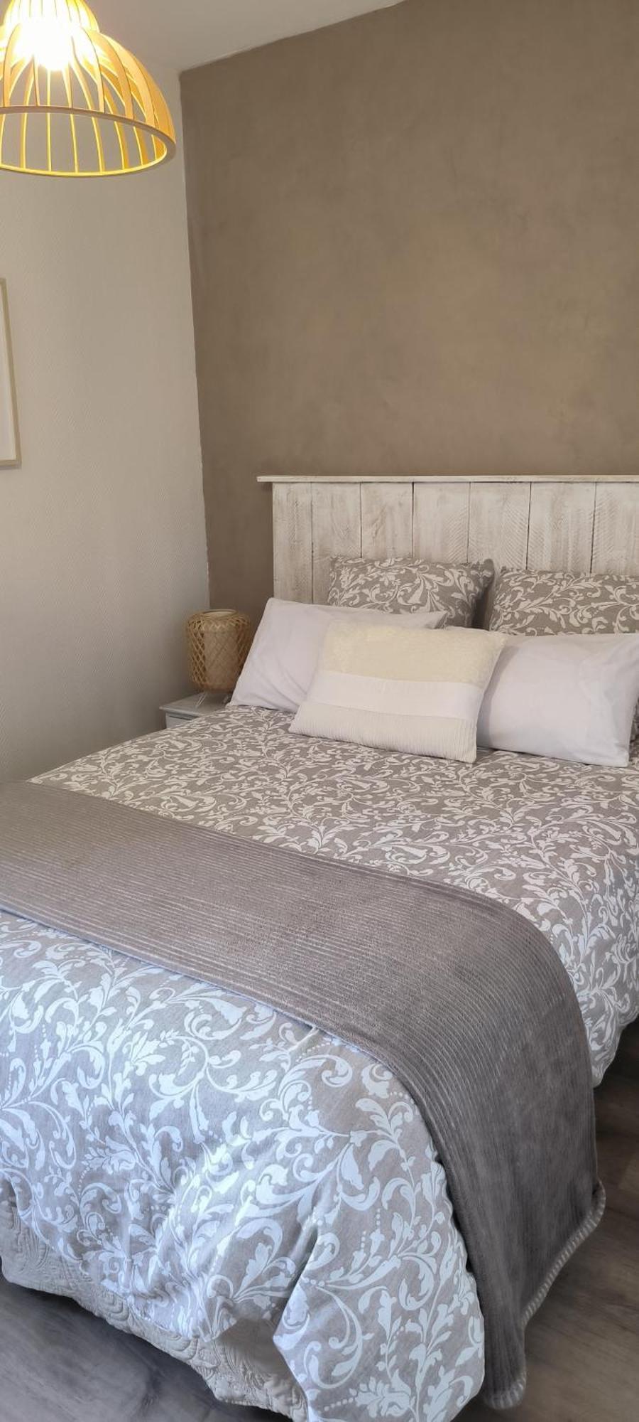 Appartement Sous Les Remparts Каркассонн Екстер'єр фото